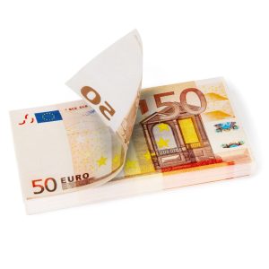 buy counterfeit Euro
