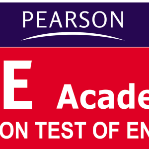 Buy PTE Certificate without Exam