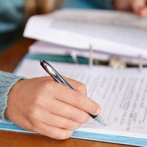 BUY ENGLISH TEST CERTIFICATES