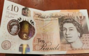 Buy 10 Pounds Online