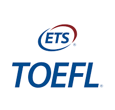 Buy TOEFL Certificate