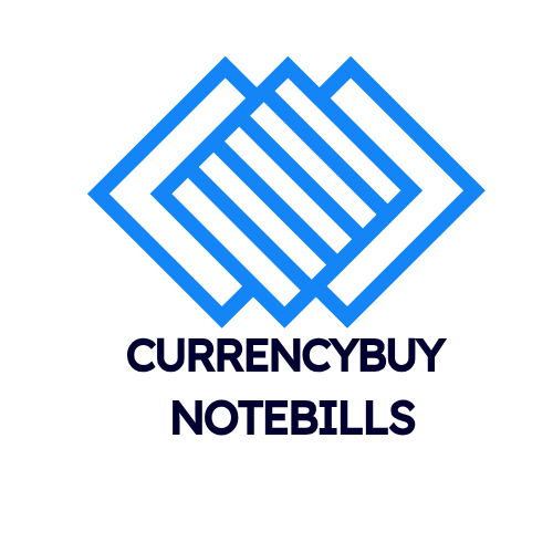 currencybuynotebills.com